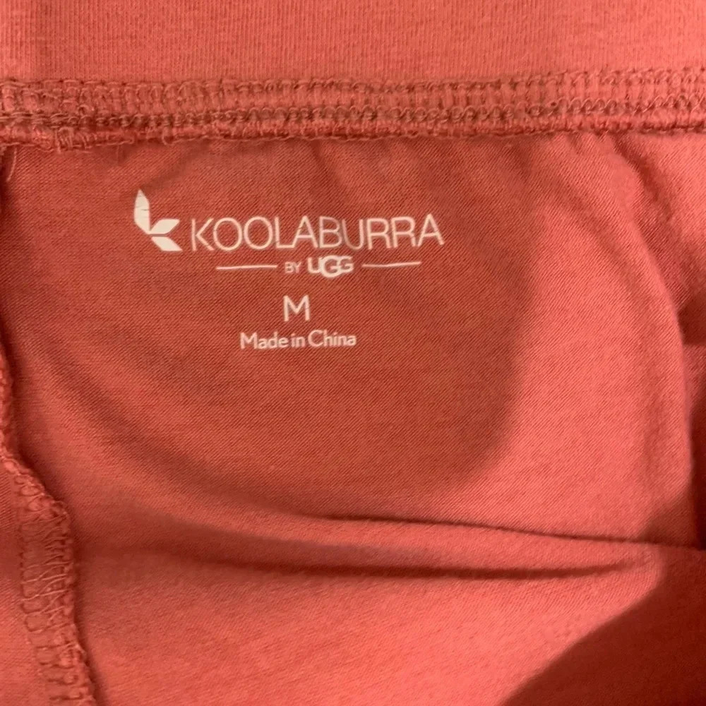 Koolaburra by UGG Lounge pants - Picture 3 of 4